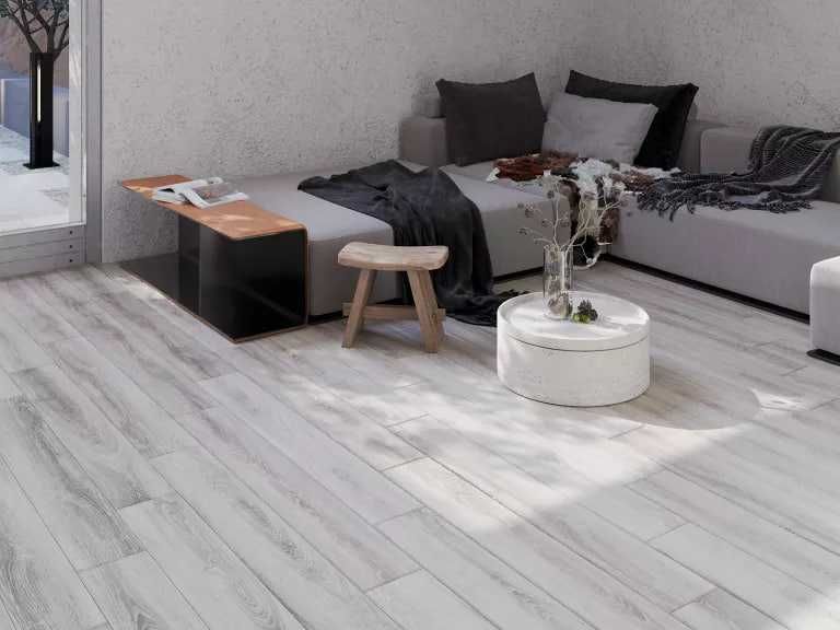 Напольные покрытия Egger HOME Laminate