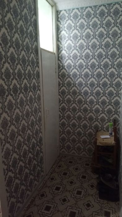 1 xona, 4-etaj maskovskiyda