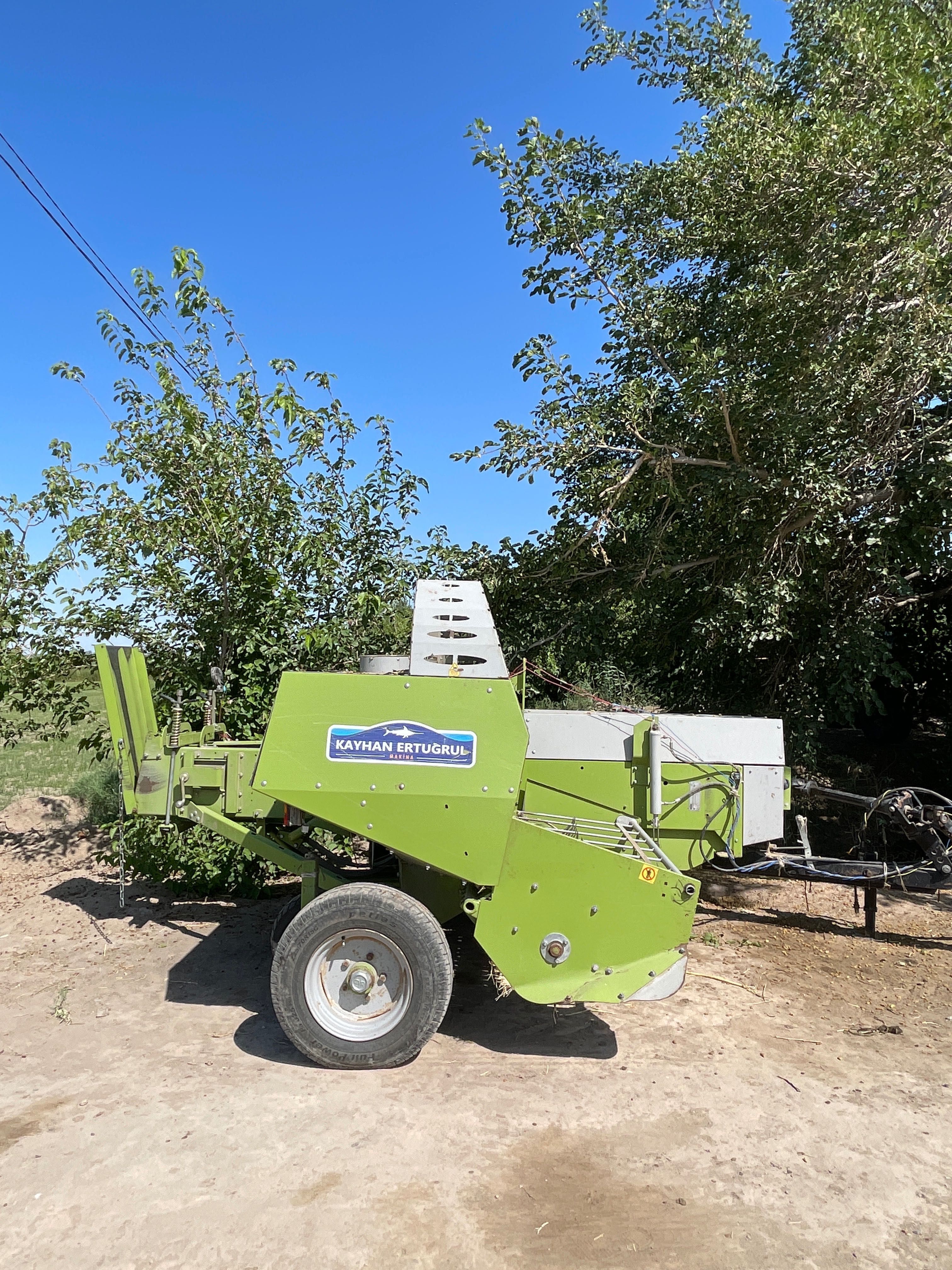 Mtz 80 va prespadborchik