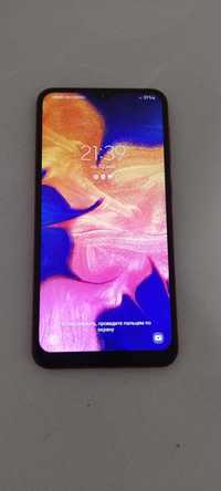 Samsung A10/. 14000 мың