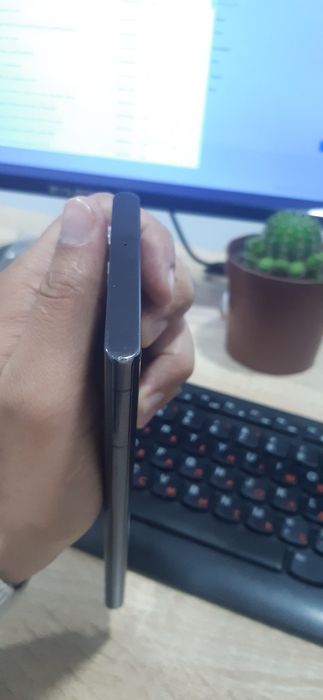 Samsung S22 ultra 12/512 korea