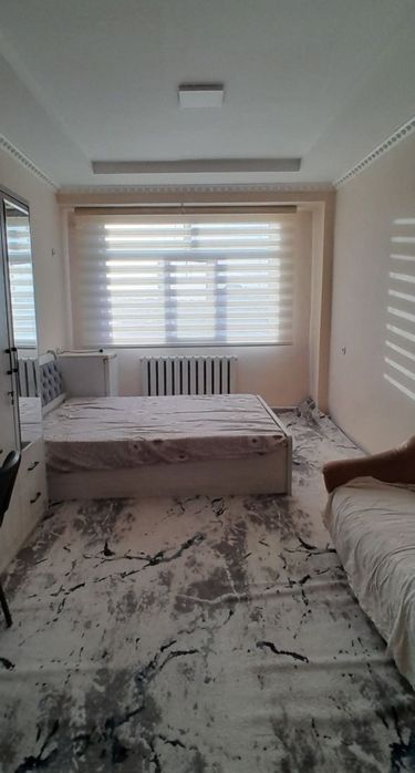 Chilonzor da kv ijaraga beriladi uy uzimniki