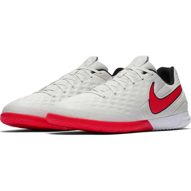 Fotbal Nike React Legend 8 Pro IC, marime 39