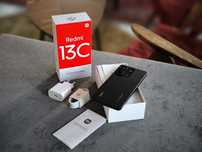 Redmi 13c  128gigabayt