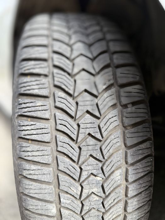 // Opel Astra J Sports Tourer \\