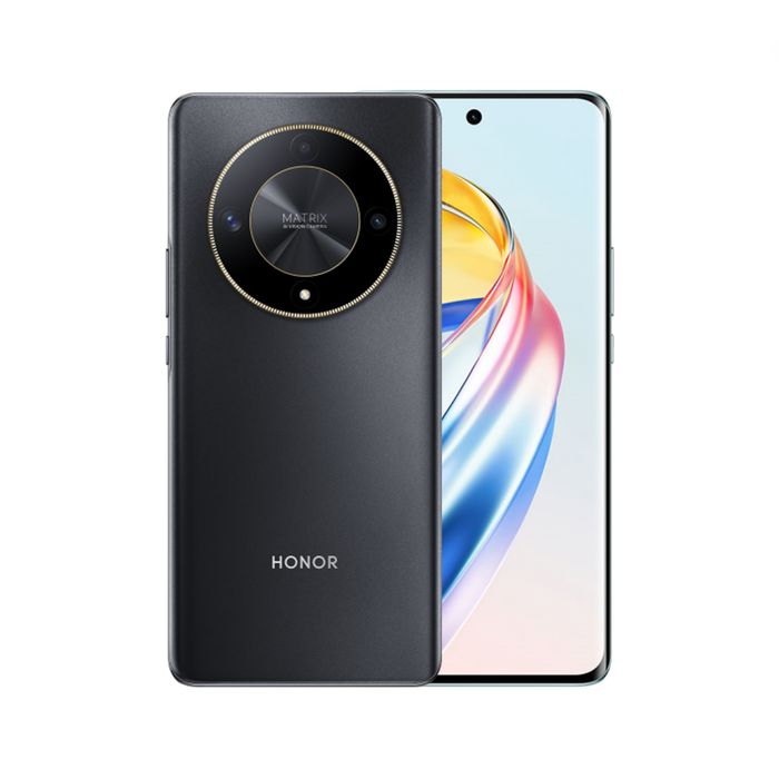 Honor X9b 8/256gb новый запечатанный