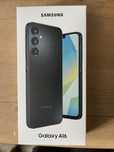 Нов IPhone Samsung Galaxy A16