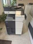 Konika Minolta Bizhub 224e