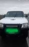 Toyota j90 3.0 d 163cp