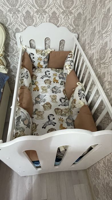 Манеж сатылады новый пайдаланылмаган калай алдык солай тур