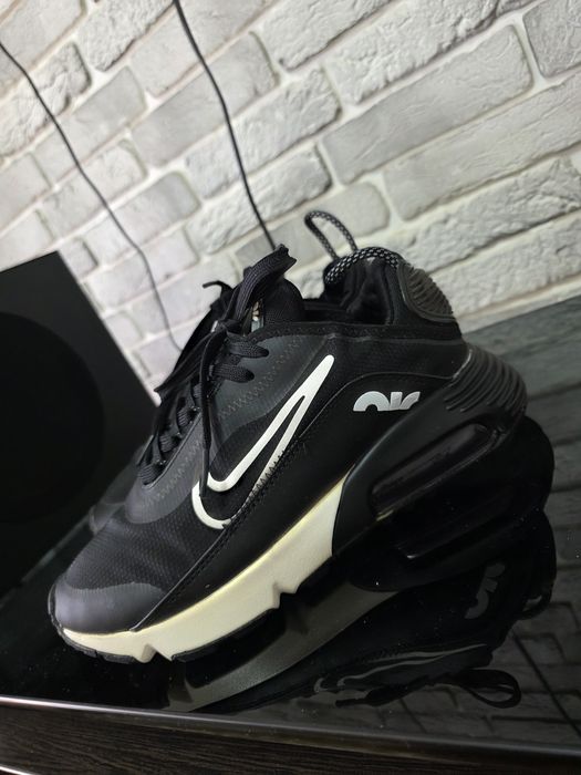 Оригинальные Nike