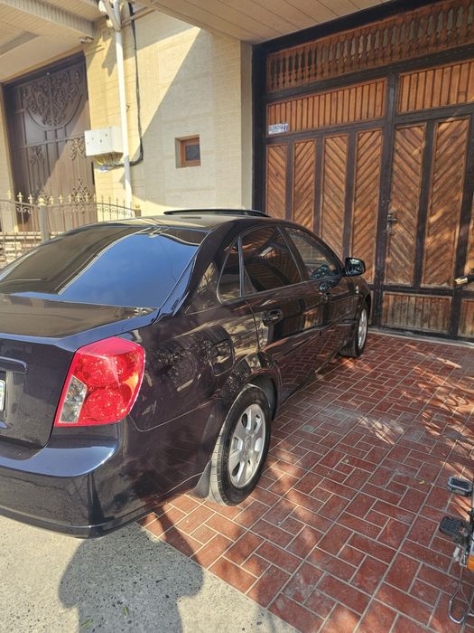 Jentra 2023 probeg 49000