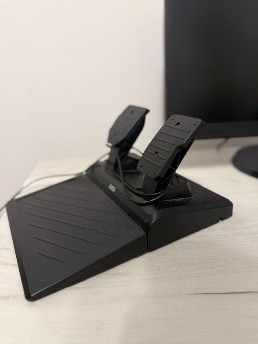 Volan gaming apex