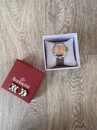 Продам часы женские Barberini