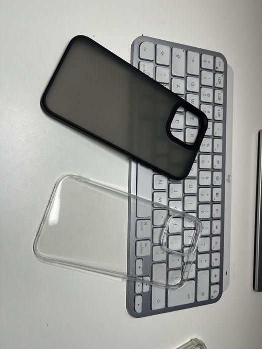 Huse iPhone 13 pro max