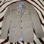 Sacou barbati C&A (Slimfit) - Mărimea 48