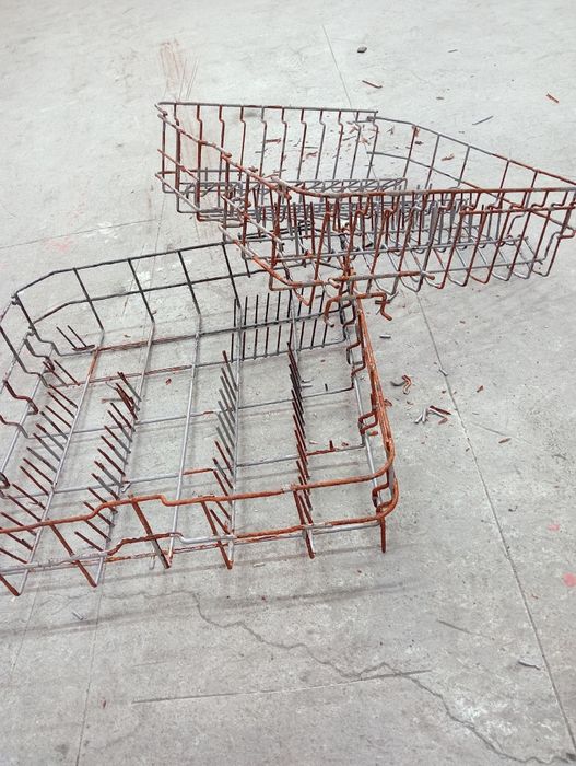 Ремонт Посудомоечная машина