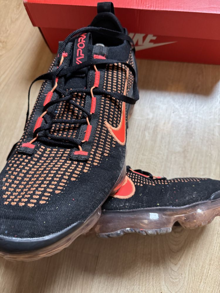 nike air max vapormax 47 номер, 30,5см.