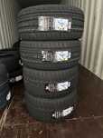 Летен спорт пакет ARIVO 245/40R18 97W XL 275/35R18 99W XL