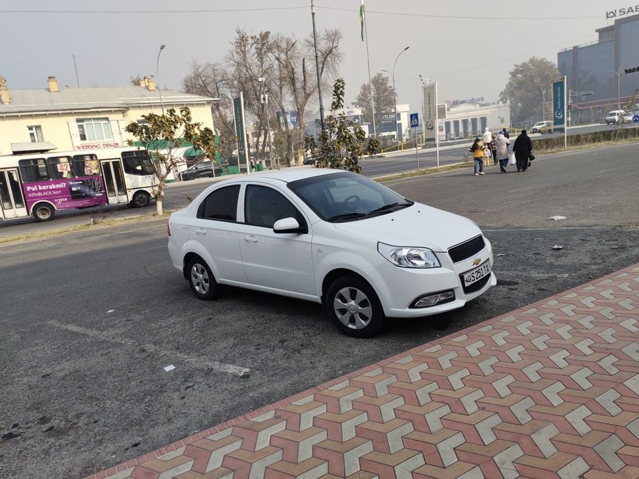 Nexia 3.           .