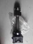 Priza putere basculare,cuplaj  cutie viteza  Daf, Man,Iveco, Renault,