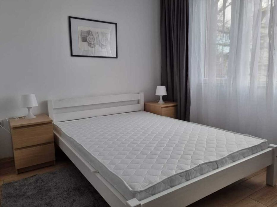 Дава се под наем Двустаен апартамент в Пловдив, Въстанически - 72 кв.м за 300 € - Снимка #3