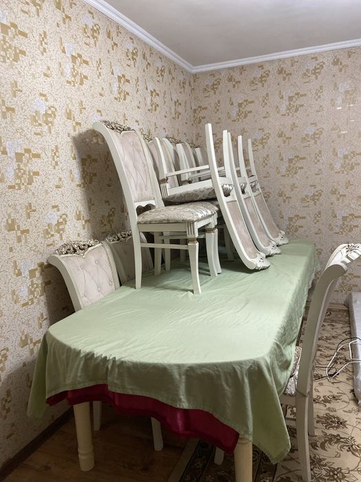 Мебель для гостиной