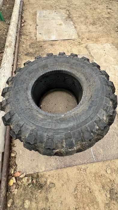 Продается шины 530/70-533х1300Х530-533