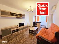 Palas Mall Sfantul Lazar Apartament 2 Camere Decomandat