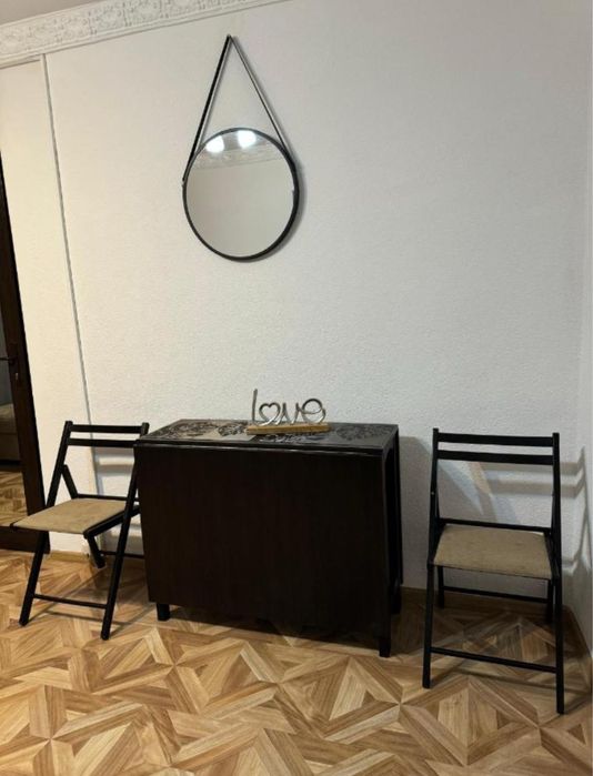 400€  / Apartament 2 camere in Navodari /