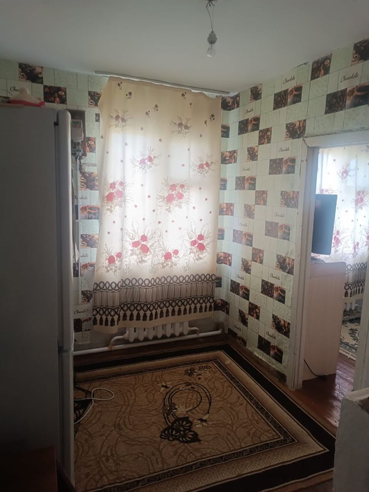 Уй сатылады! Чапай