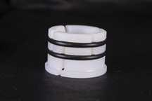 Bucsa bucse caseta de directie: Fiat 500, Panda, Ford KA