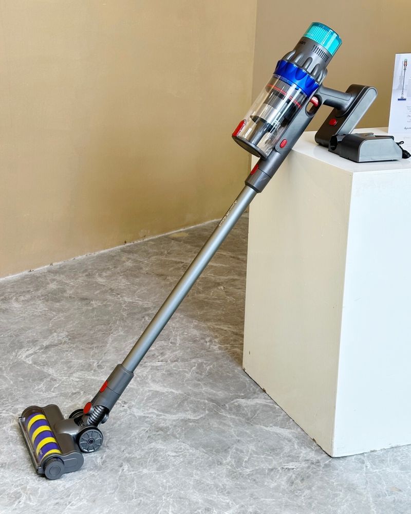 Dyson пылесос 1:1