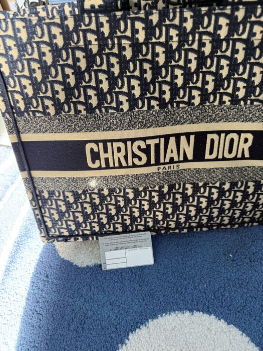 Зара ветроховка пролетно