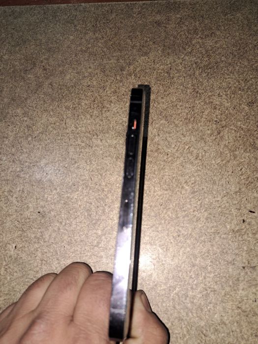 Iphone 14 pro sotiladi