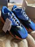 Adidas Yeezy Boost 700 originali