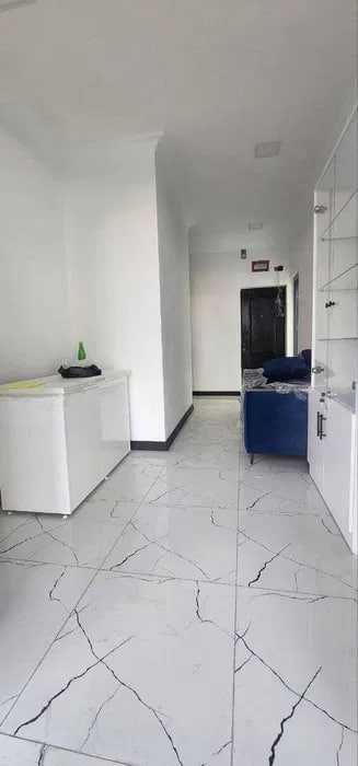 Продаётся Салон Красоты Чиланзаре  2 кв 1-лини 55 м² Ор, Гематологии