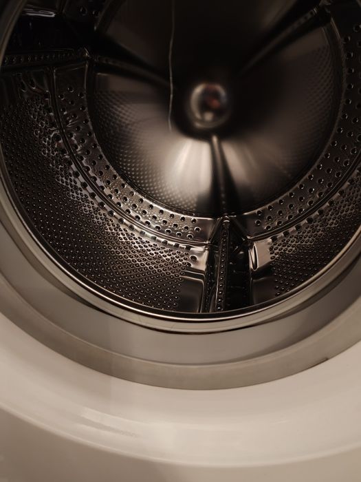 Mașina de spălat Indesit W63T