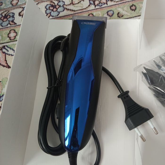 Машинка шаш алатын.