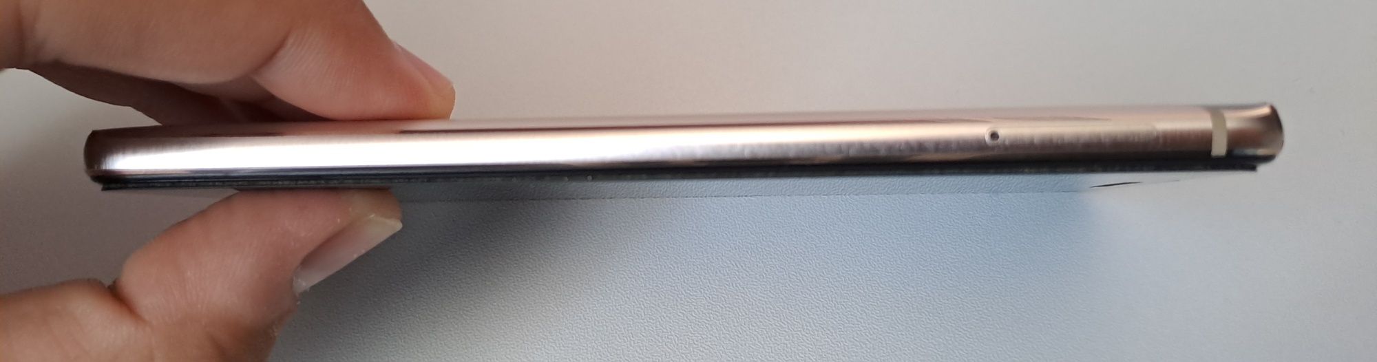 Huawei nova  с Google