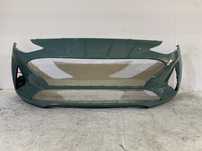 Bara fata Hyundai I10, 2020, 2021, 2022, 2023, cod origine OE 86511-K7000.