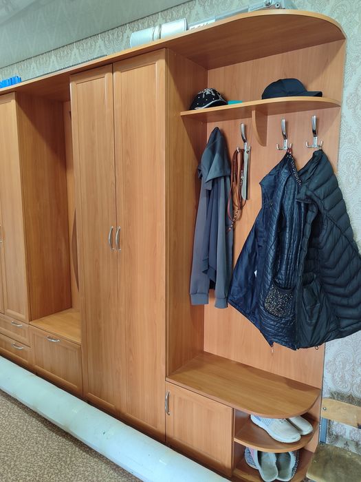 Продам приходую срочно