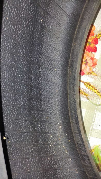 Anvelope Debica Frigo 195/55/R16 iarna