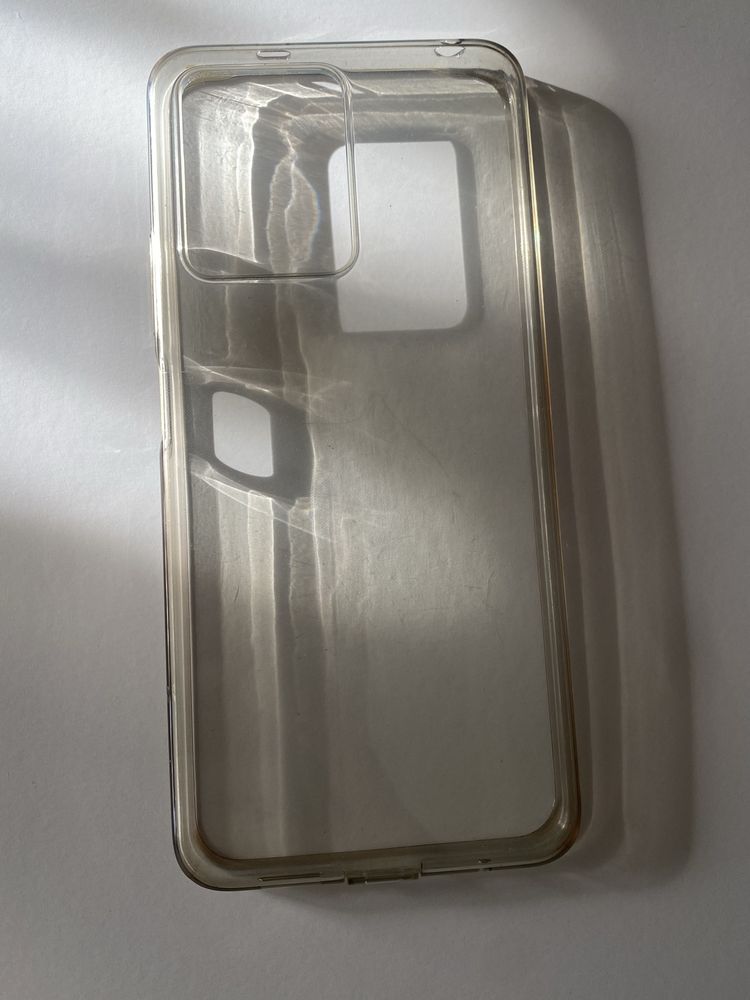 Xiaomi Redmi Note 12