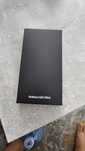 Vând Samsung Galaxy 23 Ultra sigilat
