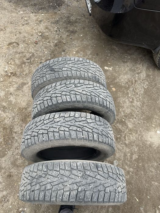 Шины Cordiant  185/65R14
