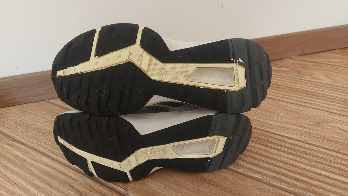 Дамски маратонки ADIDAS TERREX