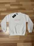 Bluza Hugo Boss copii 13-14 ani noua unisex