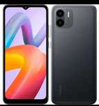 Xiaomi Redmi A2 32GB + 2GB RAM