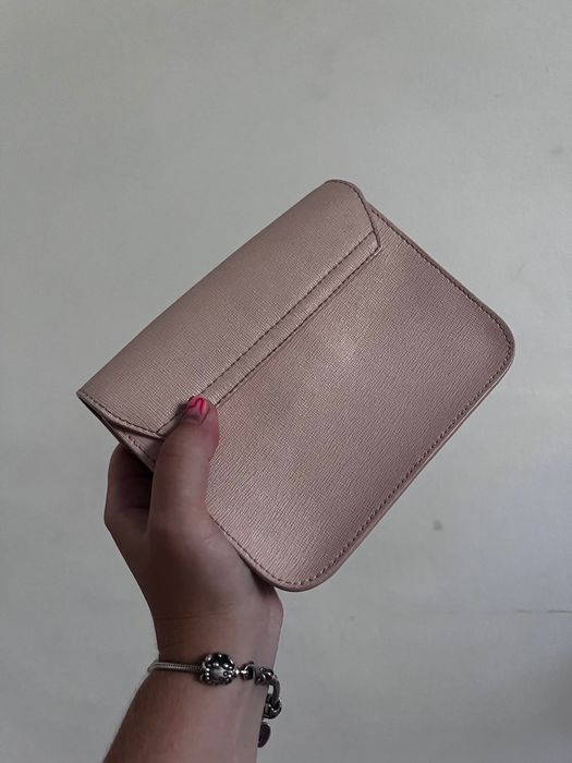 Geanta Furla Metropolis originala